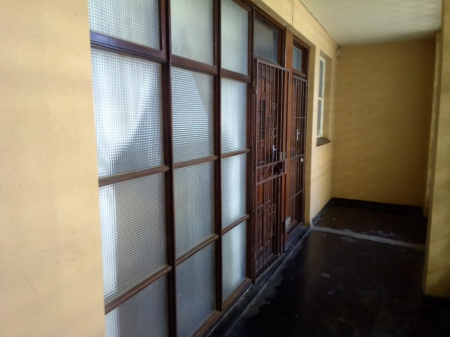 2 Bedroom Property for Sale in Southernwood Eastern Cape
